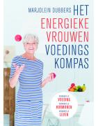 Het energieke vrouwen voedingskompasBoeken/folders9789021563732