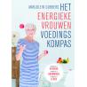 Het energieke vrouwen voedingskompasBoeken/folders9789021563732