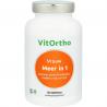 Meer in 1 vrouwOverig vitaminen/mineralen8717056140766