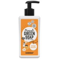 Drogistland.nl-Marcel's GR Soap