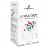 BrainnormOverig gezondheidsproducten8718347312404