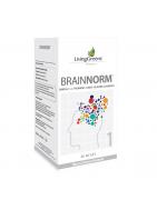 BrainnormOverig gezondheidsproducten8718347312398