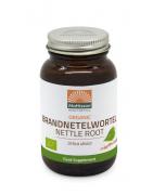 Brandnetelwortel bioOverig gezondheidsproducten8717677965885