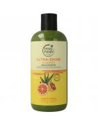 Shampoo aloe & citrusShampoo0713708721527