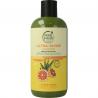 Shampoo aloe & citrusShampoo0713708721527