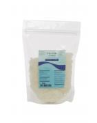 Magnesium zout/flakes lavendelOverig gezondheidsproducten8719326060422