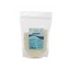 Magnesium zout/flakes lavendelOverig gezondheidsproducten8719326060422