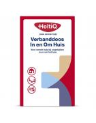 Verbanddoos in/om het huisVerbandmiddelen8717484007693