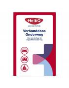 Verbanddoos onderwegVerbandmiddelen8717484007723