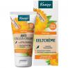 Foot care eeltcreme calendula sinaasappelolieEelt/likdoorn4008233143163