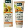 Foot care voetcreme 5-in-1Voetverzorging4008233143187