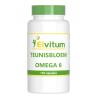 Teunisbloem olie omega 6Overig gezondheidsproducten8718421582303