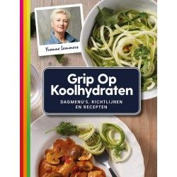 Calcium & broze bottenBoeken/folders9789079872848