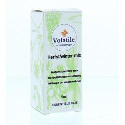 Lavendelolie Bulgarije bioEtherische oliën/aromatherapie8714243051706