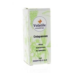 JatamansiEtherische oliën/aromatherapie8715542002314