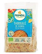 Quinoa express Tabouleh style bioVoeding3380380079566