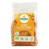 Quinoa express Bolivian style bioVoeding3380380079573