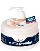 VoetenwonderVoetverzorging8713713041124