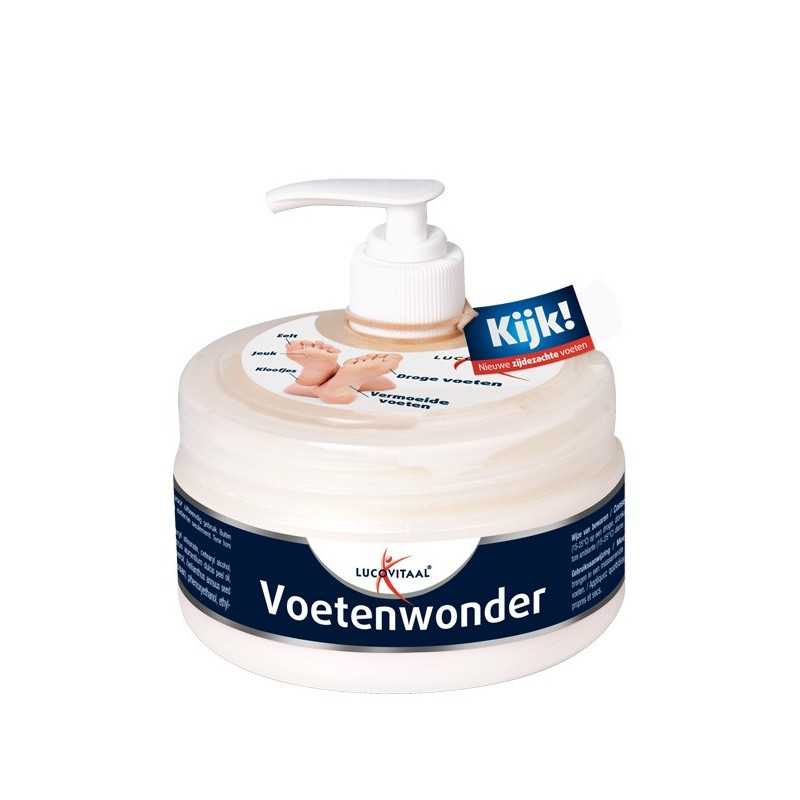 VoetenwonderVoetverzorging8713713041124