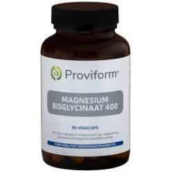Multi vitaminen en mineralenOverig vitaminen/mineralen8718347311551