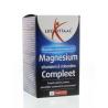 Magnesium vitaminen mineralen compleetMineralen multi8713713022703