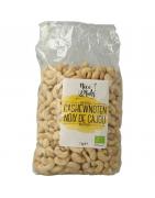 Cashewnoten rauw bioVoeding8711997004811