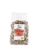 Superfruit mix bioVoeding8711997005153