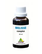 Melisse complexOverig gezondheidsproducten8718591420160