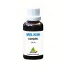 Melisse complexOverig gezondheidsproducten8718591420160