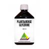 Glycerine plantaardigOverig gezondheidsproducten8718591421631