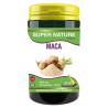 Maca extra forte 9000mg puurOverig vitaminen/mineralen8718591422393