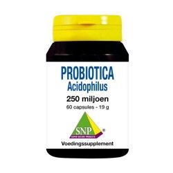 ProbioguardProbiotica5055148411503