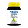 Probiotica acidophilus 250 miljoenProbiotica8718591423130