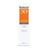 Anti-age creme gezicht SPF30In de zon8710537041293