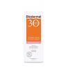 Zonnecreme gezicht gevoelige huid SPF30In de zon8710537041262