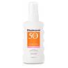 Zonnespray gevoelige huid SPF50+In de zon8710537041682