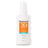 Zonnespray hydraplus SPF20In de zon8710537041330