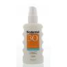 Zonnespray hydraplus SPF30In de zon8710537041347