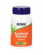 Knoflook extractOverig gezondheidsproducten733739147462