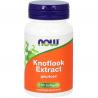 Knoflook extractOverig gezondheidsproducten733739147462