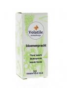 BloemenprachtEtherische oliën/aromatherapie8715542004264