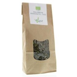 Ayurveda kokos vanille cacaoboonKoffie/thee5055953903378