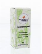 Sauna mengselEtherische oliën/aromatherapie8715542004288