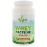 Whey proteine isolaatOverig sport8719128694290