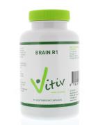 Brain R1Overig gezondheidsproducten8719128695068