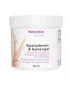 Spataderen- en beengelBeenverzorging8718164645716