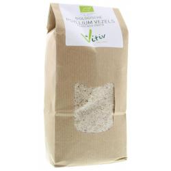 Quinoa express puur natuur bioVoeding3380380079559