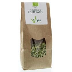 Mosterd natriumarm glutenvrijVoeding5412158001221