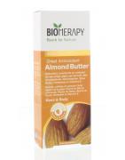 Great antioxidant almond butter hand body creamOverig lichaam8697711700279