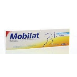 Drogistland.nl-Mobilat